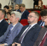 Депутаты оценили исполнение нацпроектов в Сарове и приняли бюджет города (ВИДЕО) - Саров24