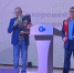 «Россия — страна героев» - Городская Дума г. Саров