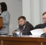 В Сарове утвердили бюджет города на следующий год - NGSarov.Ru