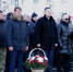 Вам, Герои Отечества, посвящается - Городская Дума г. Саров