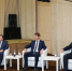 Итоговая объединенная пресс-конференция-2025 - Городская Дума г. Саров