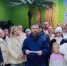 Следственный комитет возбудил уголовное дело о нарушении прав многодетных в Сарове - Саров24