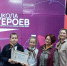 Саровчане победили в региональном сетевом образовательном проекте «Школа Героев» - Саров24