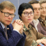 О формировании нового состава общественной палаты - Городская Дума г. Саров