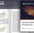 Опубликован новый номер флагманского научного журнала НИЯУ МИФИ Nuclear Energy and Technology (NUCET) - СарФТИ НИЯУ МИФИ