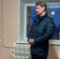 Ключи от квартир получили две саровские семьи в канун Нового года - NGSarov.Ru