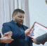 Авторы изобретений из ВНИИЭФ вручили охранные документы - NGSarov.Ru
