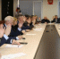 Сарову предстоит сформировать новый состав Общественной палаты - NGSarov.Ru