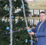 Депутаты исполнят желания детей - Городская Дума г. Саров