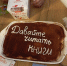vecher-poezii-v-knizhnom-klube (1) - ЦГБ им. В. Маяковского