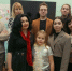 Novogodnij kalejdoskop - ЦГБ им. В. Маяковского