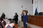 IMG_0526
