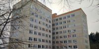 График работы поликлиник в праздники стал известен в Сарове - Саров24