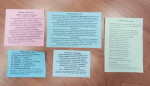 IMG_20260112_150132_487