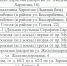 В 2026 году планируется оборудовать в Сарове до 38 парковочных мест для инвалидов - NGSarov.Ru