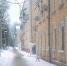 Более 50 новых светильников будут установлены на улицах и во дворах города - NGSarov.Ru