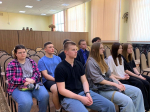 takoj-raznyj-mayakovskij-poet-i-iskusstvo-3 (3)