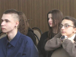 takoj-raznyj-mayakovskij-poet-i-iskusstvo-3 (1)