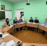 Преподаватели и студенты СарФТИ приняли участие в работе XV Серафимовских чтений - СарФТИ НИЯУ МИФИ