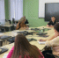 51 - Департамент образования