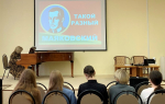 Takoj raznyj Mayakovskij (3)