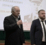 Сотрудники ВНИИЭФ выступили с докладами на Зерновских чтениях - NGSarov.Ru