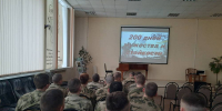 stalingrad-200-dnej-muzhestva-i-stojkosti-2 (1) - ЦГБ им. В. Маяковского