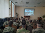 stalingrad-200-dnej-muzhestva-i-stojkosti-2 (1)