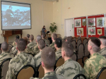 stalingrad-200-dnej-muzhestva-i-stojkosti-2 (2)