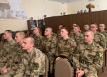 stalingrad-200-dnej-muzhestva-i-stojkosti-2 (3)