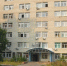 С 26 января по 1 февраля в Сарове зарегистрировано 966 случаев ОРВИ - NGSarov.Ru