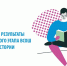 54 - Департамент образования