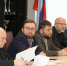 О регистрации трудовых договоров - Городская Дума г. Саров