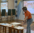 image 03 02 26 06 48 2 - Департамент образования