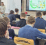 bibliotekar-pochemu-by-i-net (2) - ЦГБ им. В. Маяковского