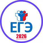 eg