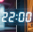 Рейды по выявлению детей на улицах после 22:00 проходят в Сарове - Саров24