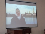 film-o-predstavitelyax-roda-ushakovyx (2)
