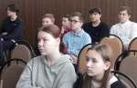 film-o-predstavitelyax-roda-ushakovyx (6)