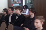 film-o-predstavitelyax-roda-ushakovyx (1)