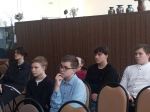 film-o-predstavitelyax-roda-ushakovyx (4)