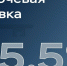 Банк России снизил ключевую ставку до 15,5 % - Саров24