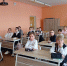 rossijskaya-armiya-ot-istokov-do-nashix-dnej-2 (1) - ЦГБ им. В. Маяковского