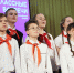 3 - Департамент образования