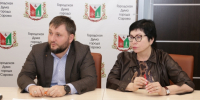 В бюджет города будут внесены изменения - Городская Дума г. Саров