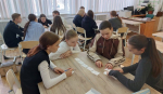 grazhdaninom-byt-obyazan (6)