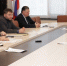 Помещение молочной кухни на ул. Пионерской планируется продать - NGSarov.Ru