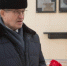 Во ВНИИЭФ почтили память Виктора Михайлова - NGSarov.Ru