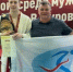 В Сарове на одного мастера спорта стало больше - NGSarov.Ru