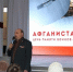 Участник войны в Афганистане Константин Быков встретился со школьниками - NGSarov.Ru